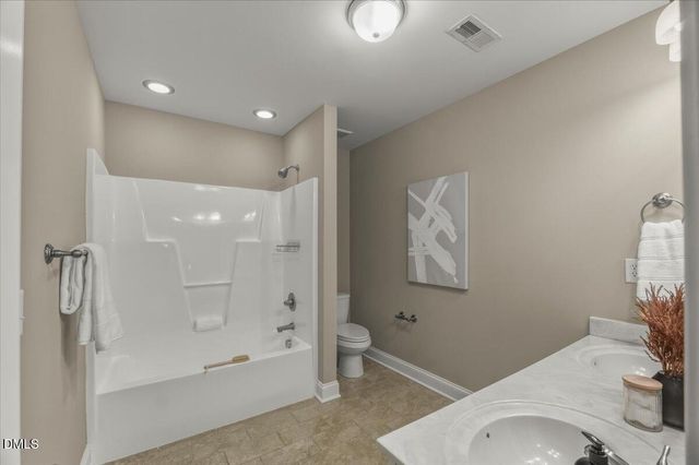 1209 Tavernier Knoll Lane, Raleigh, NC 27603