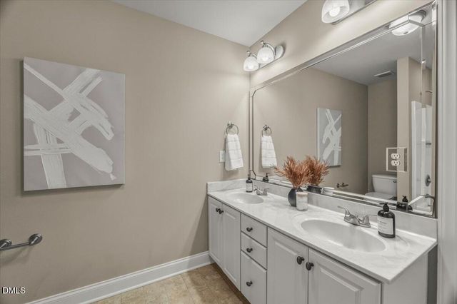 1209 Tavernier Knoll Lane, Raleigh, NC 27603