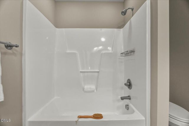 1209 Tavernier Knoll Lane, Raleigh, NC 27603