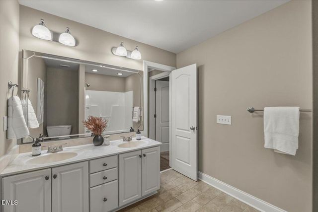 1209 Tavernier Knoll Lane, Raleigh, NC 27603