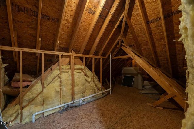 1209 Tavernier Knoll Lane, Raleigh, NC 27603