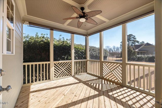 1209 Tavernier Knoll Lane, Raleigh, NC 27603