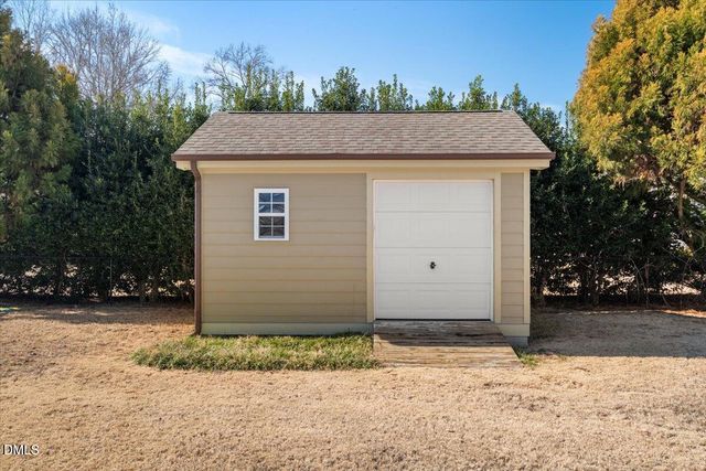 1209 Tavernier Knoll Lane, Raleigh, NC 27603