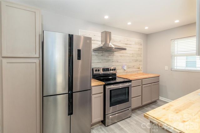 304 Bell Street, Kannapolis, NC 28081