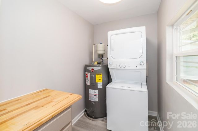 304 Bell Street, Kannapolis, NC 28081