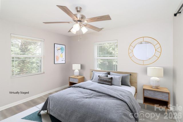 304 Bell Street, Kannapolis, NC 28081