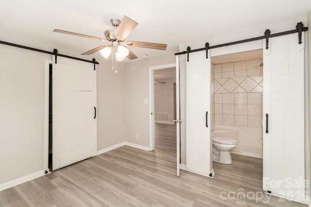 304 Bell Street, Kannapolis, NC 28081