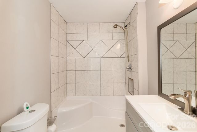 304 Bell Street, Kannapolis, NC 28081