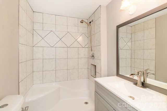 304 Bell Street, Kannapolis, NC 28081