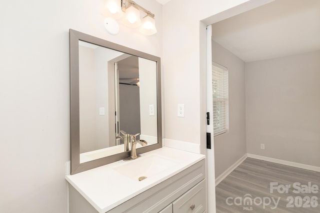 304 Bell Street, Kannapolis, NC 28081