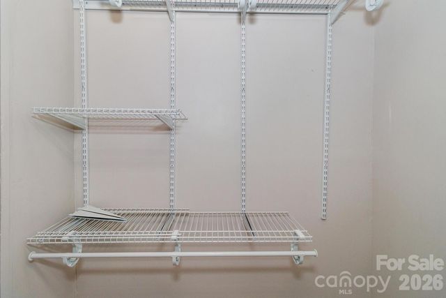 304 Bell Street, Kannapolis, NC 28081