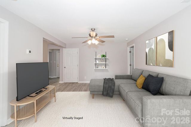 304 Bell Street, Kannapolis, NC 28081