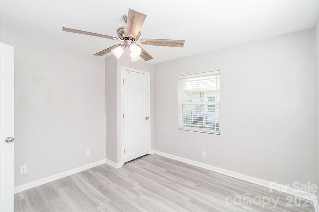 304 Bell Street, Kannapolis, NC 28081