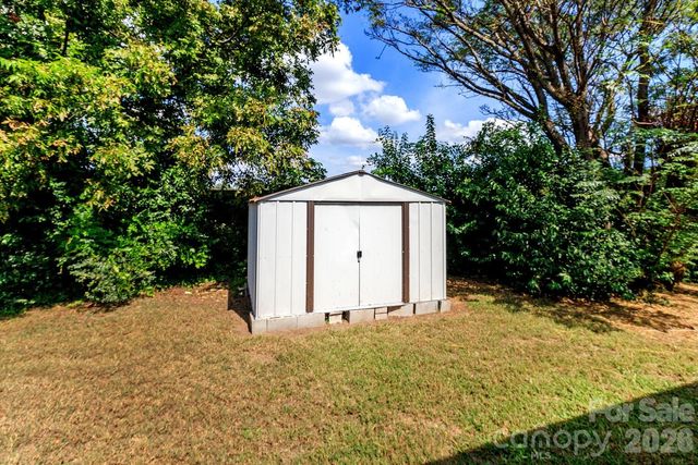 304 Bell Street, Kannapolis, NC 28081