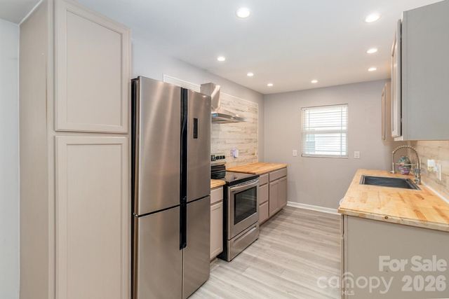 304 Bell Street, Kannapolis, NC 28081