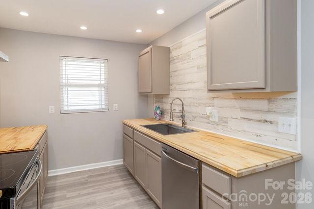 304 Bell Street, Kannapolis, NC 28081