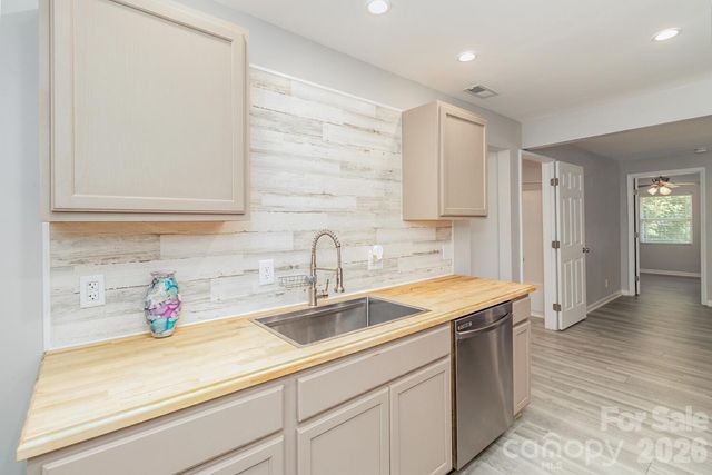 304 Bell Street, Kannapolis, NC 28081