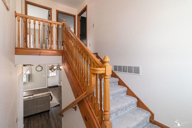 2519 N Wilmoth Highway, Raisin Twp, MI 49221