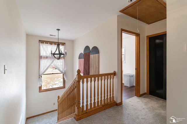 2519 N Wilmoth Highway, Raisin Twp, MI 49221