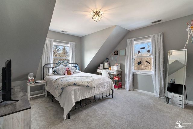 2519 N Wilmoth Highway, Raisin Twp, MI 49221