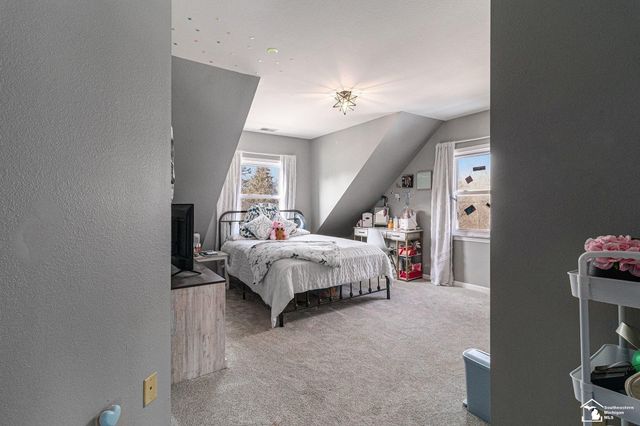 2519 N Wilmoth Highway, Raisin Twp, MI 49221