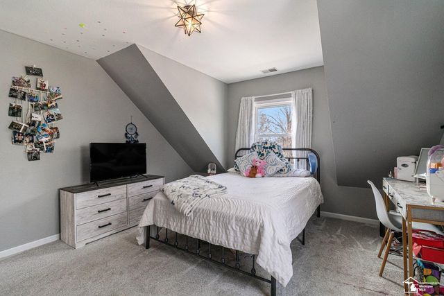 2519 N Wilmoth Highway, Raisin Twp, MI 49221