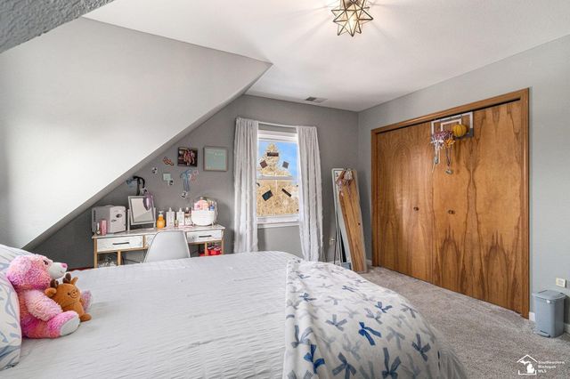 2519 N Wilmoth Highway, Raisin Twp, MI 49221