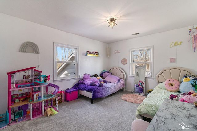 2519 N Wilmoth Highway, Raisin Twp, MI 49221