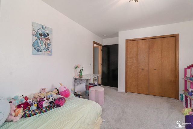 2519 N Wilmoth Highway, Raisin Twp, MI 49221