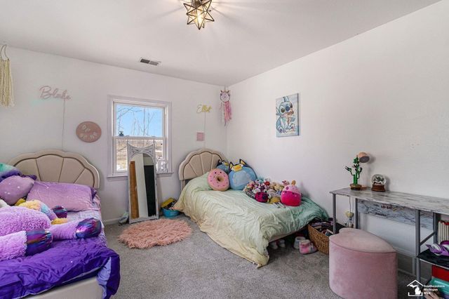 2519 N Wilmoth Highway, Raisin Twp, MI 49221