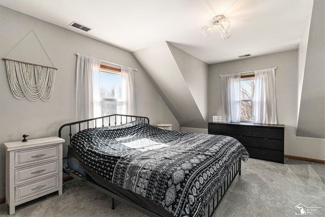 2519 N Wilmoth Highway, Raisin Twp, MI 49221