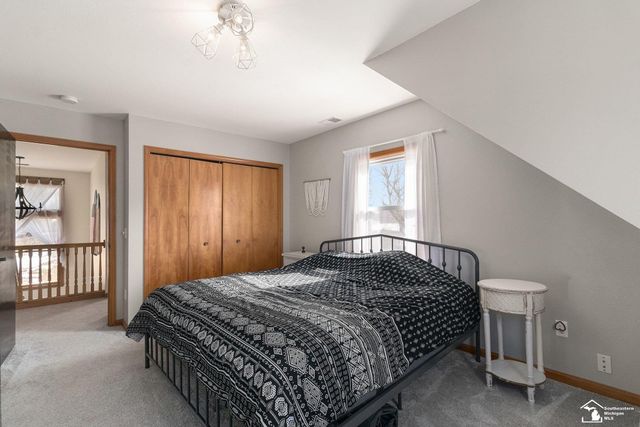 2519 N Wilmoth Highway, Raisin Twp, MI 49221