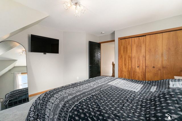 2519 N Wilmoth Highway, Raisin Twp, MI 49221