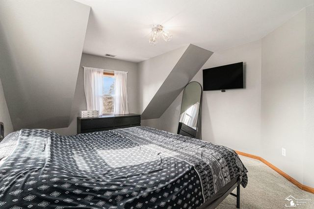 2519 N Wilmoth Highway, Raisin Twp, MI 49221