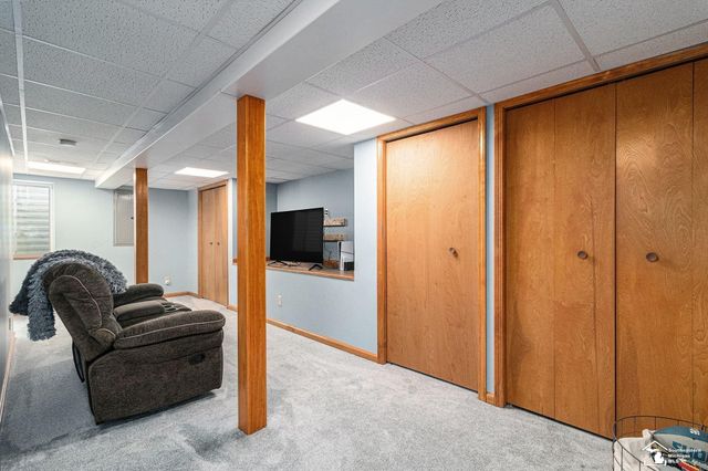 2519 N Wilmoth Highway, Raisin Twp, MI 49221