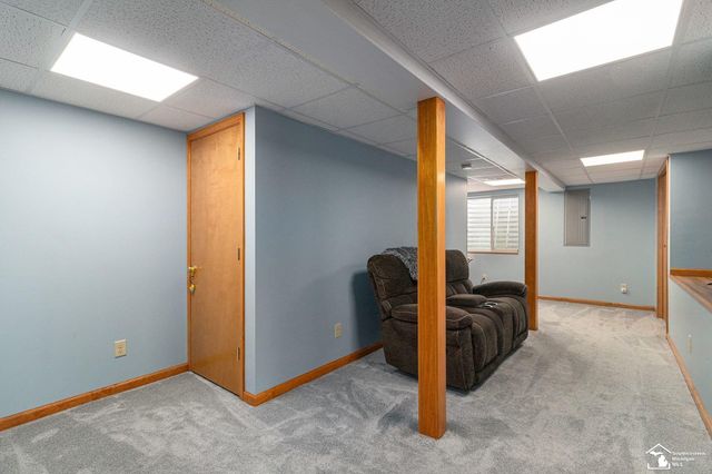 2519 N Wilmoth Highway, Raisin Twp, MI 49221