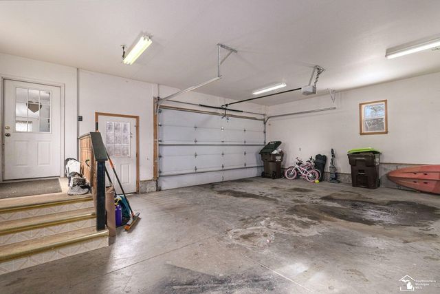 2519 N Wilmoth Highway, Raisin Twp, MI 49221