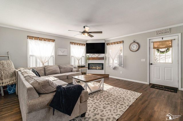 2519 N Wilmoth Highway, Raisin Twp, MI 49221