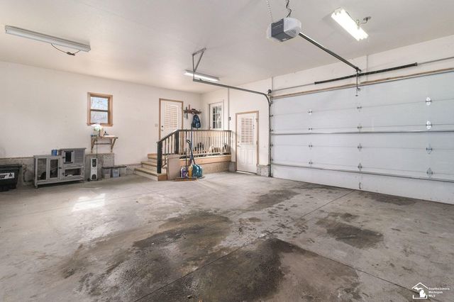 2519 N Wilmoth Highway, Raisin Twp, MI 49221