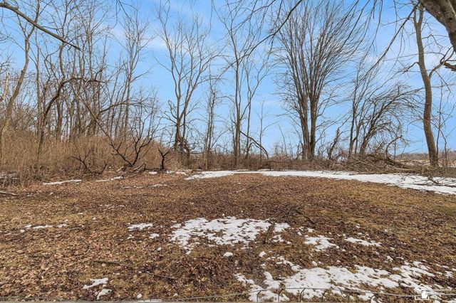 2519 N Wilmoth Highway, Raisin Twp, MI 49221