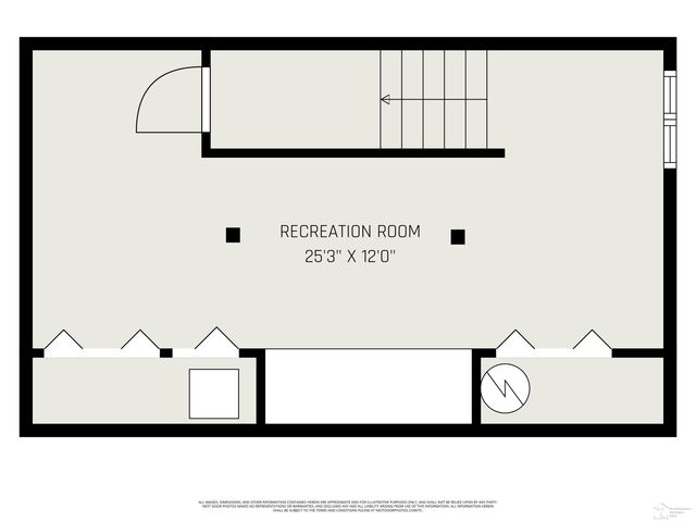 2519 N Wilmoth Highway, Raisin Twp, MI 49221