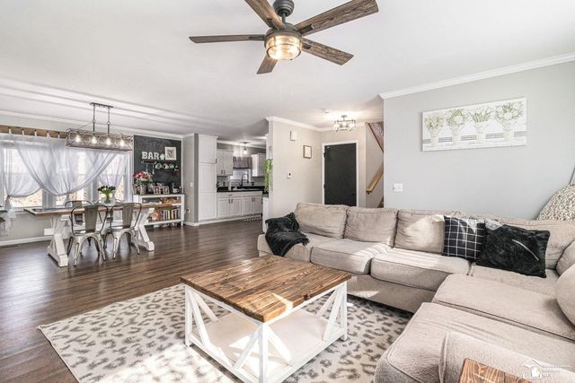 2519 N Wilmoth Highway, Raisin Twp, MI 49221