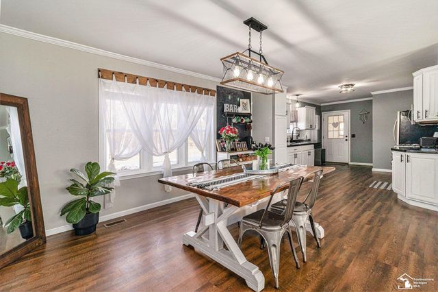 2519 N Wilmoth Highway, Raisin Twp, MI 49221