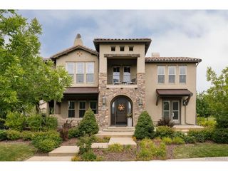 9897 E 31st Ave, Denver, CO 80238