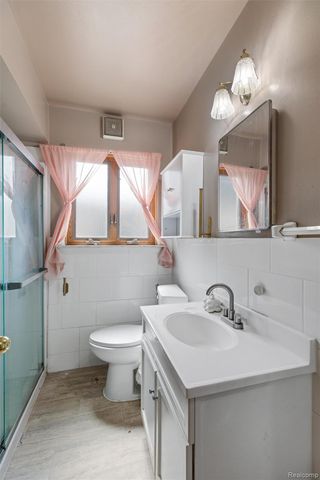 9522 Pardee Road, Taylor, MI 48180