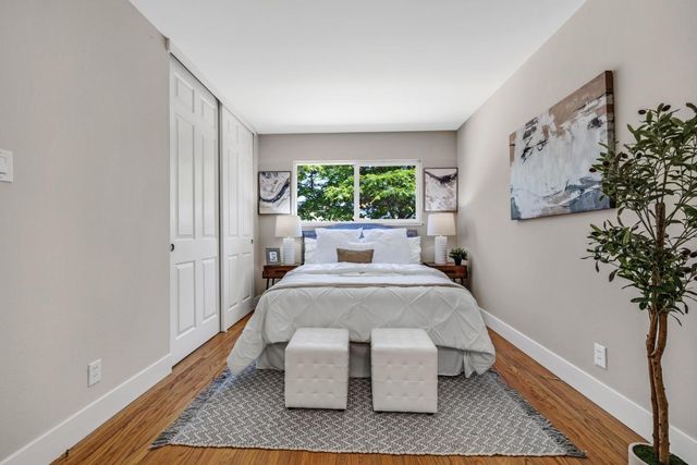 448 Greathouse Drive, Milpitas, CA 95035
