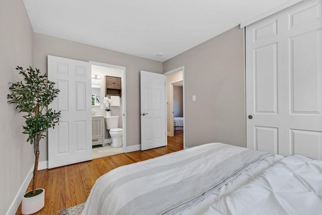 448 Greathouse Drive, Milpitas, CA 95035