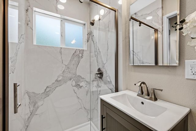 448 Greathouse Drive, Milpitas, CA 95035