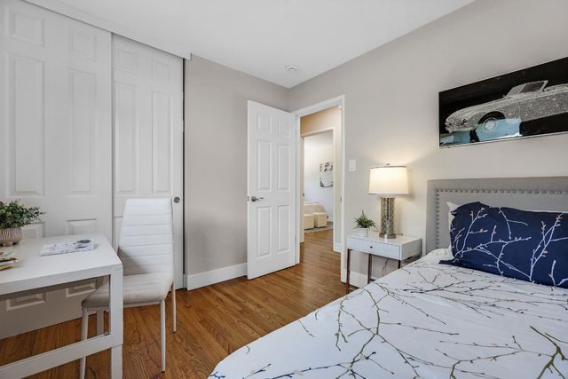 448 Greathouse Drive, Milpitas, CA 95035