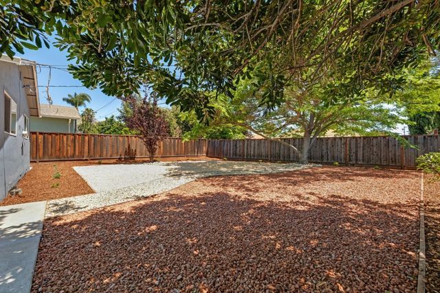 448 Greathouse Drive, Milpitas, CA 95035